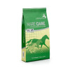 Saracen Mare Care Mix