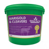 Global Herbs Marigold & Cleavers 1kg