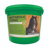 Global Herbs Metabolic Tonic 1kg