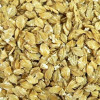 Micronised Flaked Barley