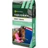 EQUERRY Minty Horse Treats 20kg