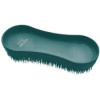 Miracle Brush Alpine Green