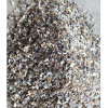Flint Grit Mixed Size