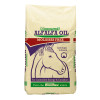Mollichaff ALFALFA OIL
