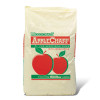 Mollichaff Apple 12.5kg