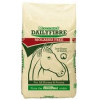 Mollichaff Daily fibre