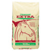 Mollichaff Extra