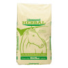 Mollichaff Herbal