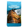Mollichaff Hoofkind Forage
