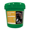 Global Herbs MoveFree Plus 500g