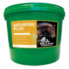 Global Herbs MoveFree Plus 1KG