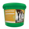 Global Herbs MoveFree 1KG