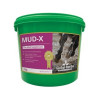 Global Herbs Mud X 1 kg