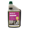 Global Herbs Mud X Syrup 1 Litre