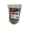 Saracen Munchies 1.8kg Pouch