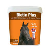 NAF Biotin Plus 3kg