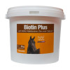 NAF Biotin Plus 8kg
