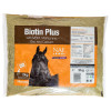 NAF Biotin Plus REFILL 2kg