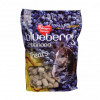 NAF Blueberry & Banana Treats 1kg Single