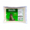 NAF Boswellia 1kg