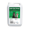 NAF Cider Vinegar 5li
