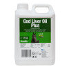 NAF Cod Liver Oil 2.5li