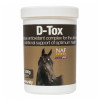 NAF D-Tox 500g