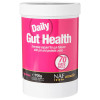 NAF Daily Gut Health