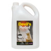 NAF Devils Relief 5li