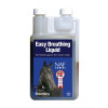 NAF Easy Breathing Liquid 1litre