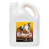NAF EnerG 2 Litre