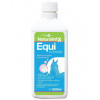 NAF Equicleanse 500ml