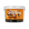 NAF Farrier Dressing 2.5kg