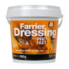 NAF Farrier Dressing 900g