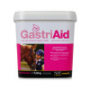 NAF GastriAid 3.6kg