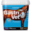 NAF GastriVet 4kg