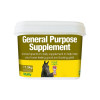 NAF General Purpose Supplement 1.5kg