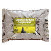 NAF General Purpose Supplement 2kg Refill