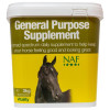 NAF General Purpose Supplement 3kg