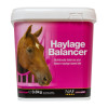 NAF Haylage Balancer 3.6kg