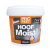 NAF Hoof Moist Cream Black