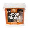 NAF Hoof Moist Cream Natural