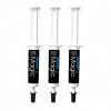 NAF 5 Star Instant Magic 3x30ml