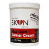 NAF Love The Skin Mud Guard Barrier Cream 1.25kg