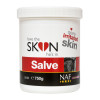 NAF Love the Skin Salve 750g