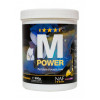 NAF M Power 900g