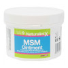 NAF MSM Ointment 250g