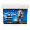 NAF 5 Star Magic Calmer 1.5kg