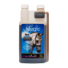 NAF 5 Star Magic Calmer LIQUID 1l