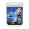 NAF 5 Star Magic Calmer 750g
